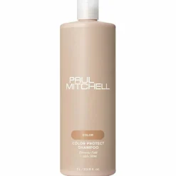 Color   Color Protect Shampoo