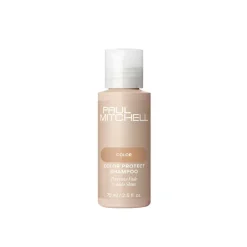 Color   Color Protect Shampoo
