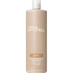 Color   Color Protect Shampoo