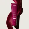Color Control   Leave-In Treatment Rich 100 ml