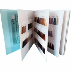 Color Creations Premium Farbbuch