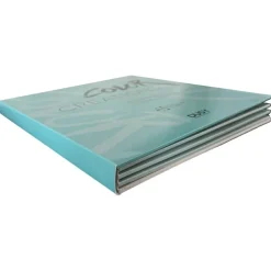 Color Creations Premium Farbbuch