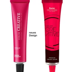 Color Creative   Premium Cream Color
