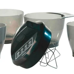 Color Economiser