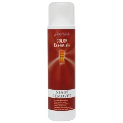 Color Essentials Stain Remover Flasche 250 ml