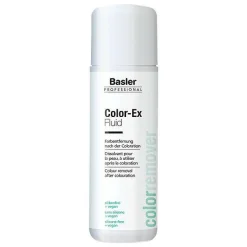 Color-Ex Fluid