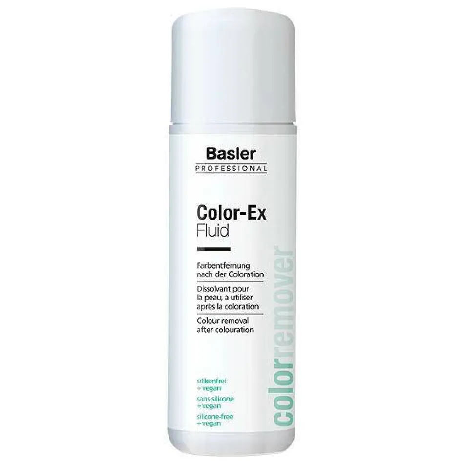 Color-Ex Fluid