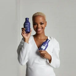color extend blondage Care Duo