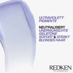 color extend blondage Conditioner 300 ml