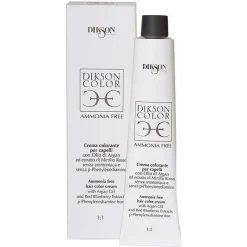 Color   Extra Coverage