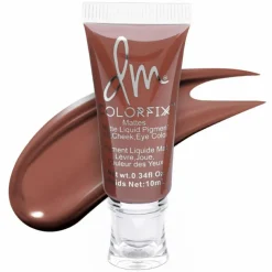 Colorfix   Matte