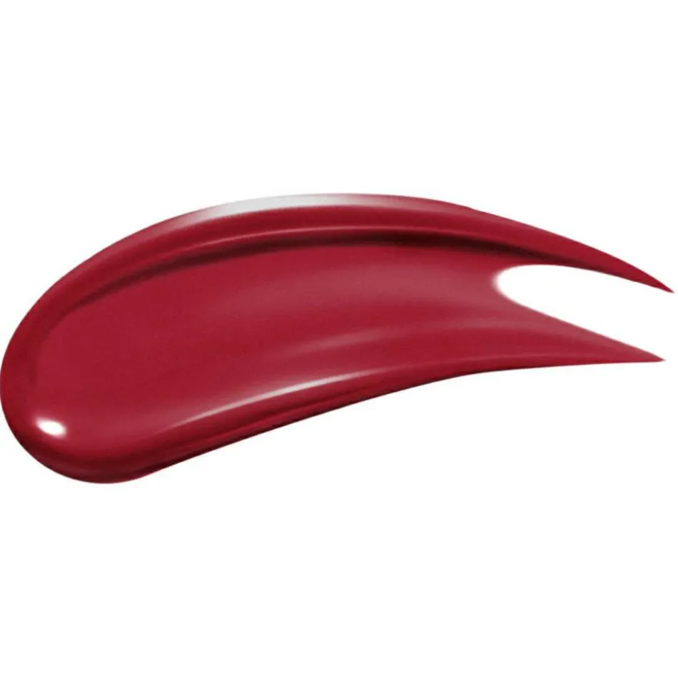 Colorfix Matte
