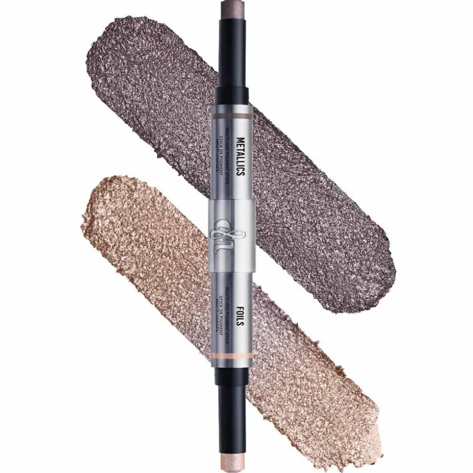 Colorfix Stix Duo