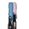 Colorfix Stix Duo Infinity 3 g