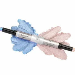 Colorfix Stix Duo Infinity 3 g