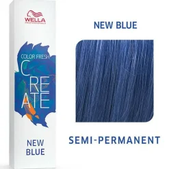 Color Fresh Create