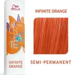 Color Fresh Create