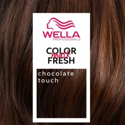 Color Fresh   Mask