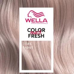 Color Fresh Mask