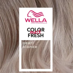 Color Fresh Mask
