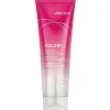 COLORFUL   Anti-Fade Conditioner 250 ml
