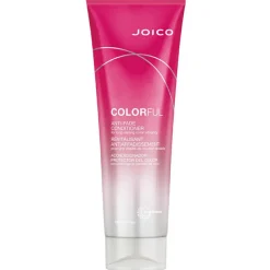COLORFUL   Anti-Fade Conditioner 250 ml