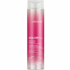 COLORFUL   Anti-Fade Shampoo 300 ml