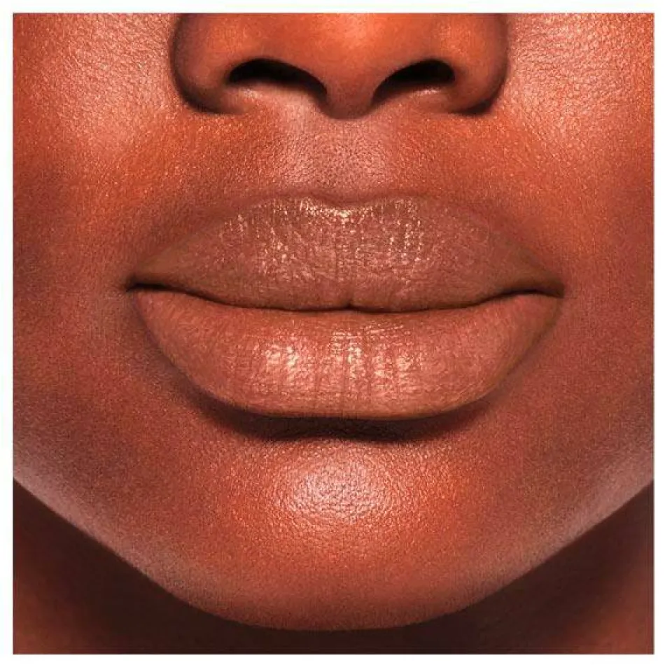 ColorGel LipBalm