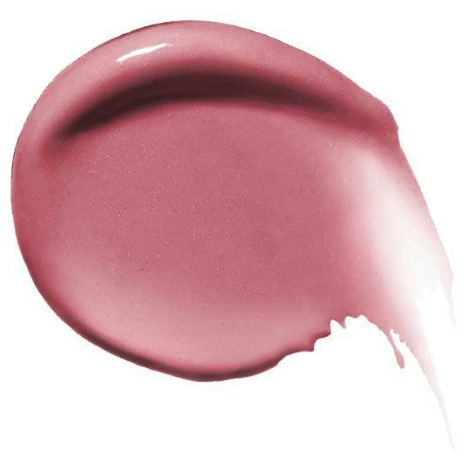 ColorGel LipBalm