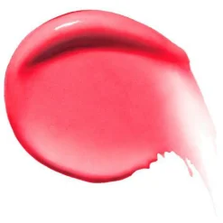 ColorGel LipBalm
