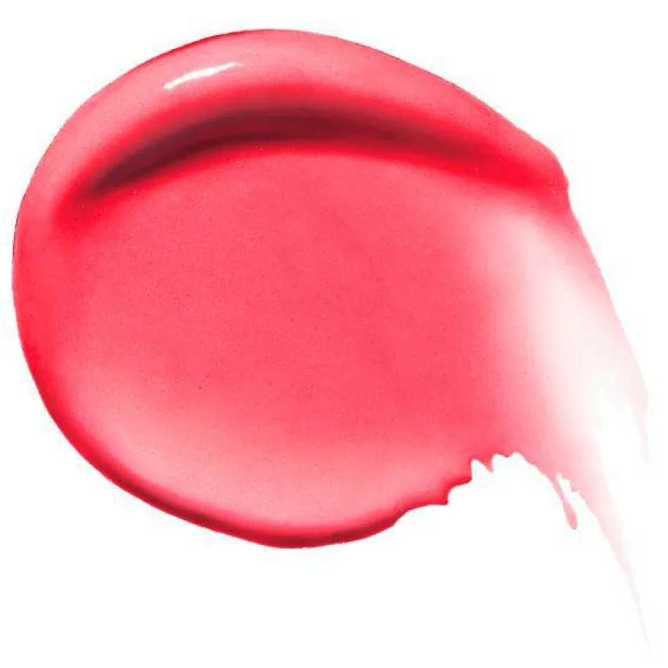 ColorGel LipBalm