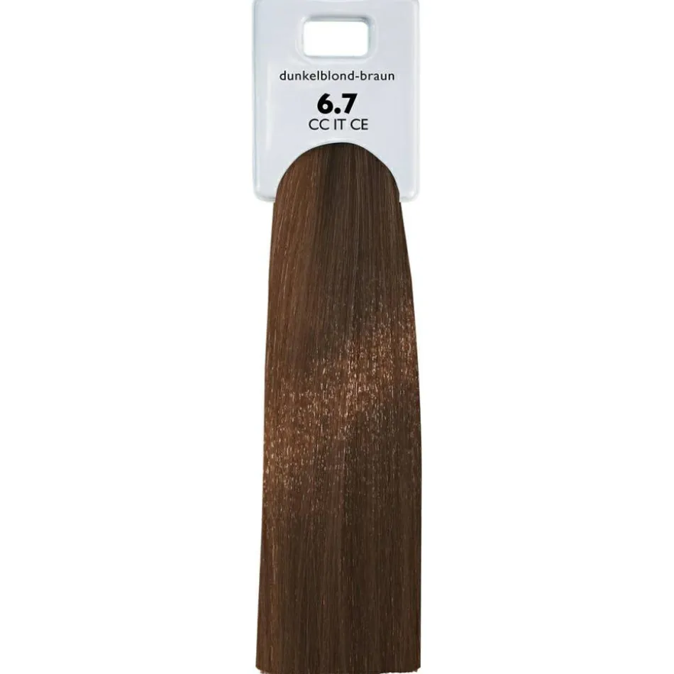Color Gloss + Care Emulsion