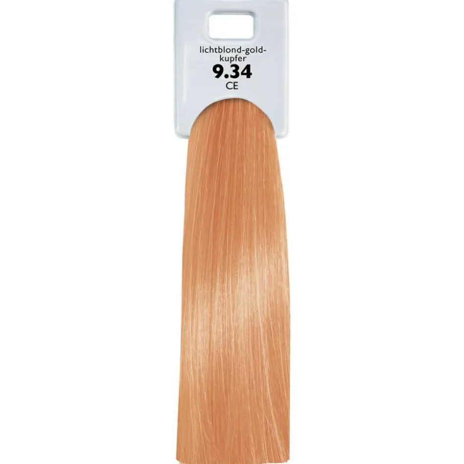 Color Gloss + Care Emulsion