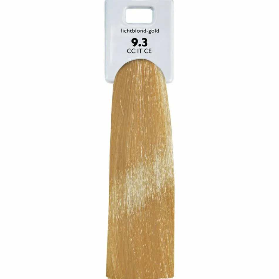 Color Gloss + Care Emulsion