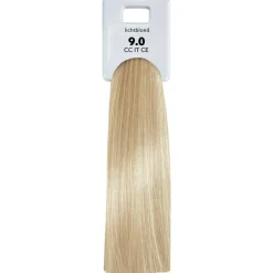 Color Gloss + Care Emulsion