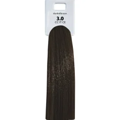 Color Gloss + Care Emulsion