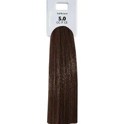 Color Gloss + Care Emulsion