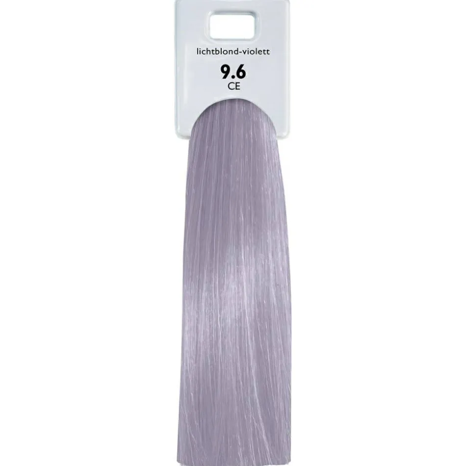 Color Gloss + Care Emulsion