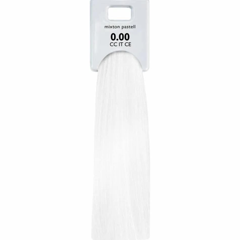 Color Gloss + Care Emulsion