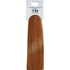 Color Gloss + Care Emulsion