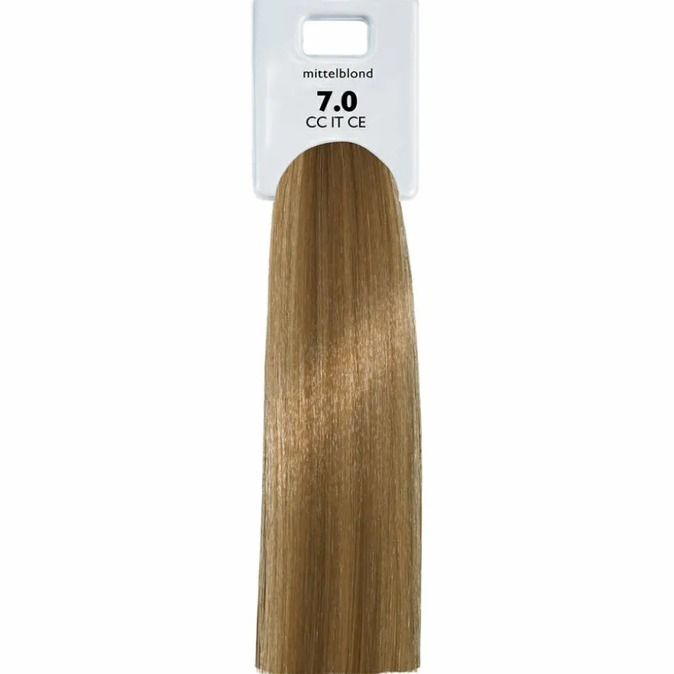 Color Gloss + Care Emulsion