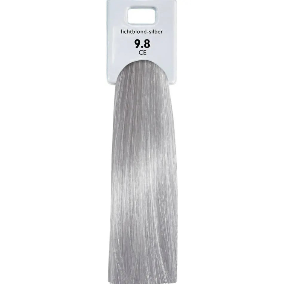 Color Gloss + Care Emulsion