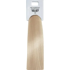 Color Gloss + Care Emulsion