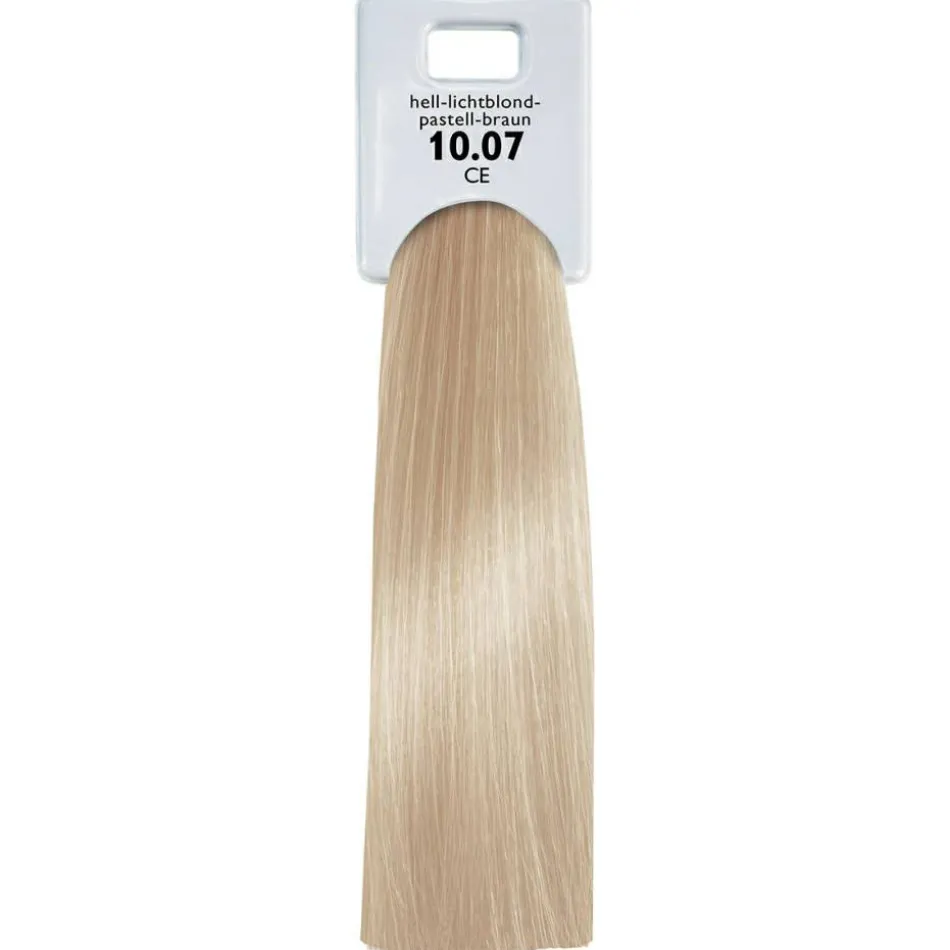 Color Gloss + Care Emulsion