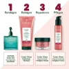 Color Glow   Color Glow Thermal-Protecting Glow Cream 100 ml