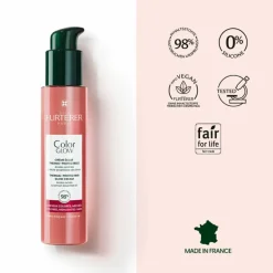 Color Glow   Color Glow Thermal-Protecting Glow Cream 100 ml