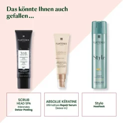 Color Glow   Color Glow Thermal-Protecting Glow Cream 100 ml