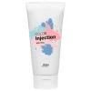 Color Injection Neutral 150 ml