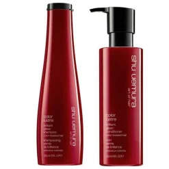 Color Lustre   Color Lustre Set