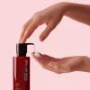 Color Lustre   Color Protecting Conditioner 250 ml